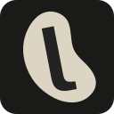 Lima